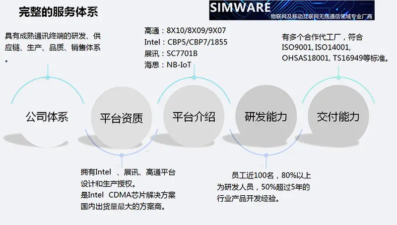 未标题-1.webp