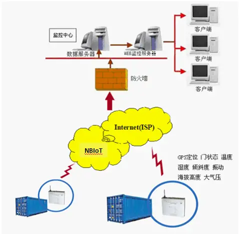 图片.webp